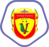 UNV logo