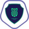 Super United Sports U12 logo