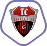TC Sports Club U12 logo