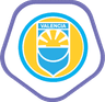 VAL logo
