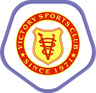 Victory Sports Club U12 logo