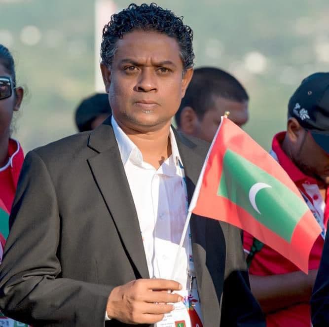 An Interview with DYL’s Technical Director, Saanthi Coach