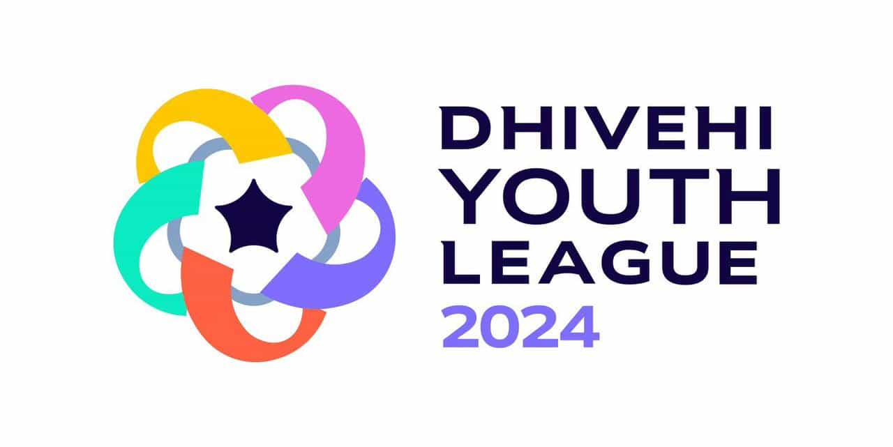Dhivehi Youth League: A Game-Changer for Football in the Maldives?